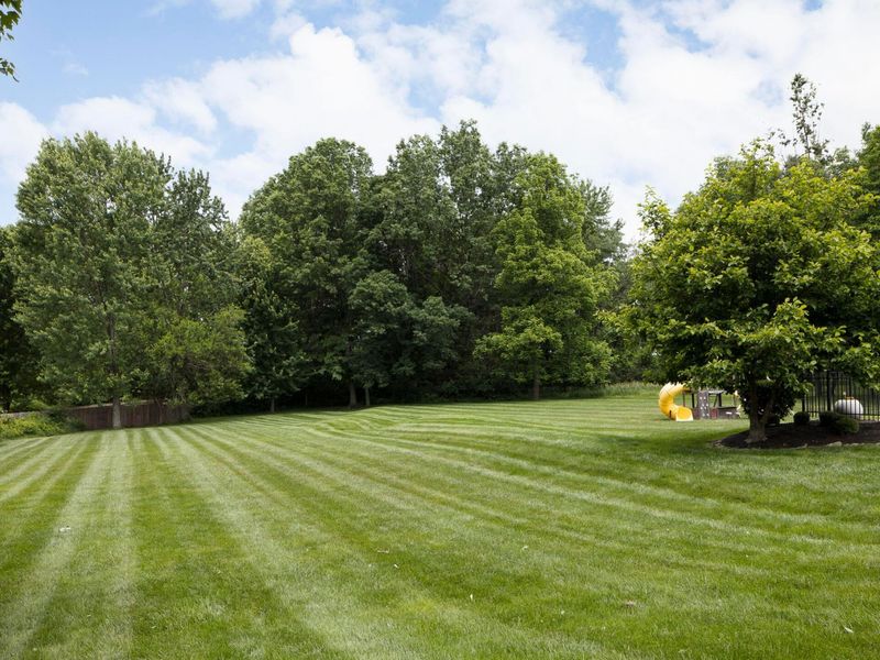 7193 Hoover Reserve Court N, Westerville, OH 43081 Photo 81