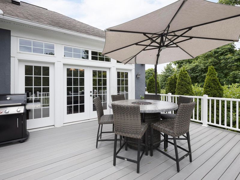 7193 Hoover Reserve Court N, Westerville, OH 43081 Photo 82