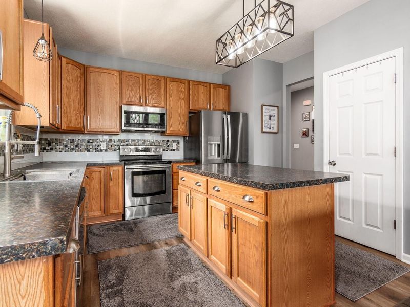 175 Patterson Street, Pickerington, OH 43147 Photo 10