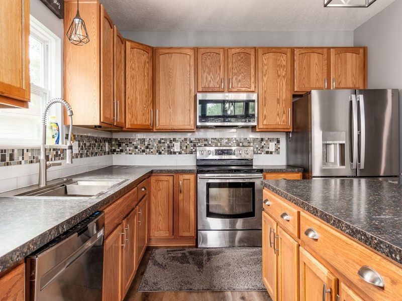 175 Patterson Street, Pickerington, OH 43147 Photo 11