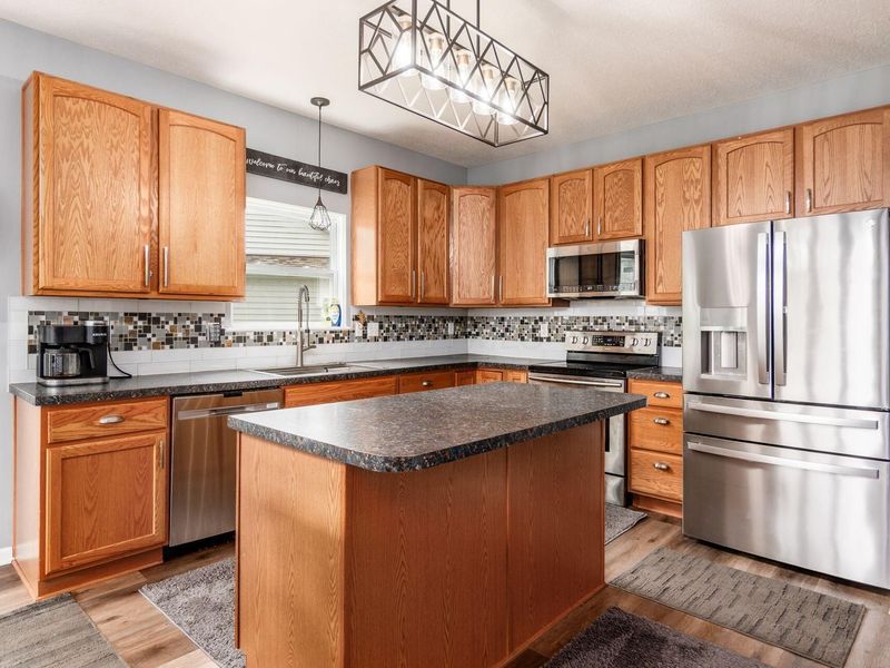 175 Patterson Street, Pickerington, OH 43147 Photo 12