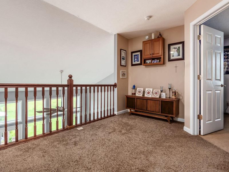 175 Patterson Street, Pickerington, OH 43147 Photo 14