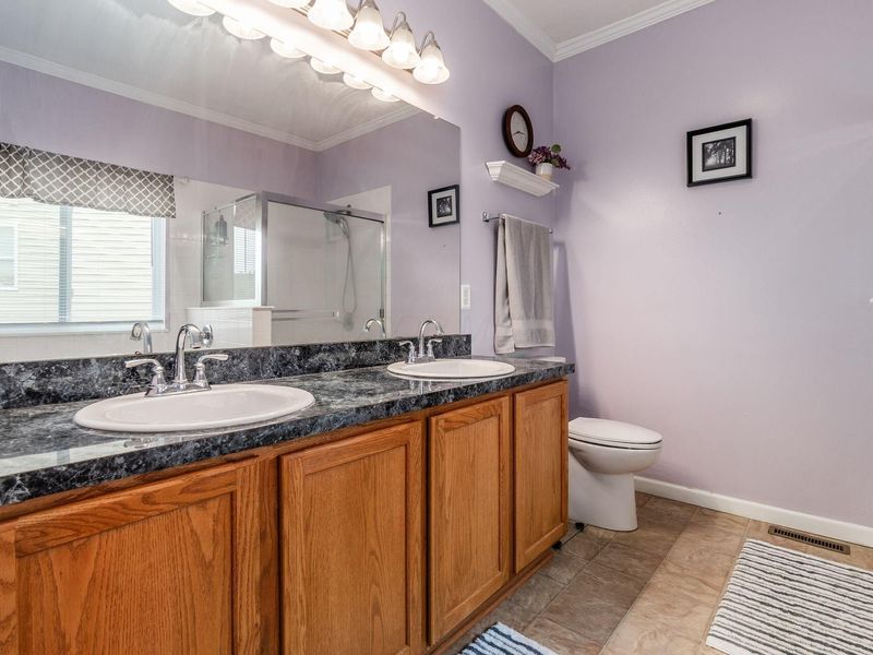 175 Patterson Street, Pickerington, OH 43147 Photo 17