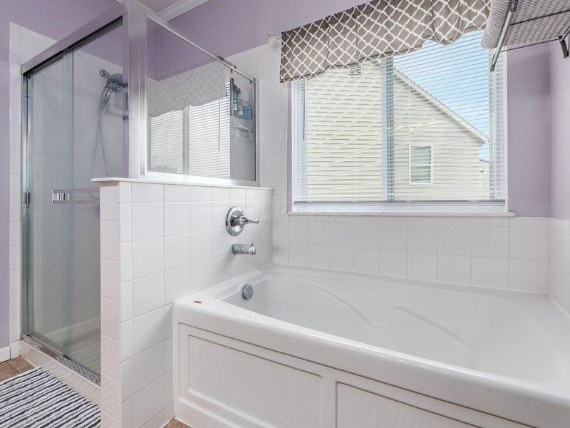 175 Patterson Street, Pickerington, OH 43147 Photo 18