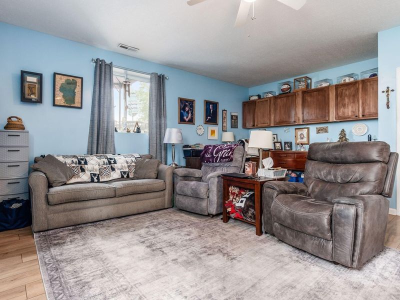 175 Patterson Street, Pickerington, OH 43147 Photo 32