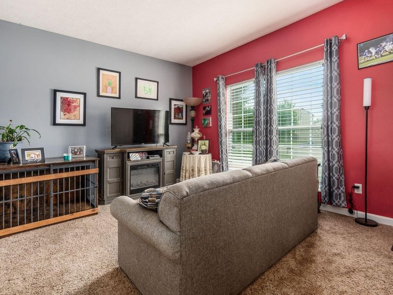 175 Patterson Street, Pickerington, OH 43147 Photo 34