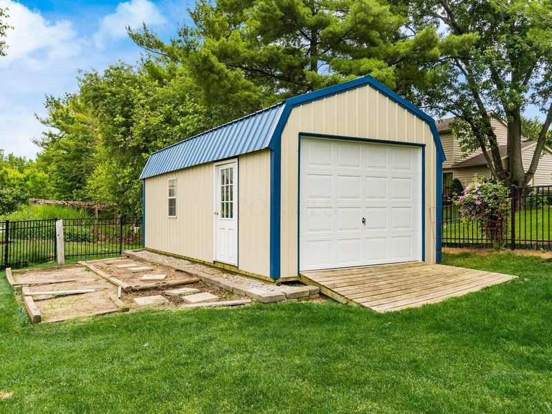 175 Patterson Street, Pickerington, OH 43147 Photo 38