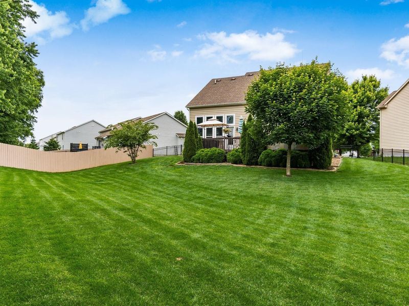 175 Patterson Street, Pickerington, OH 43147 Photo 39