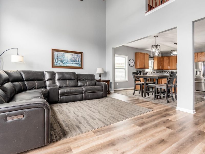 175 Patterson Street, Pickerington, OH 43147 Photo 4