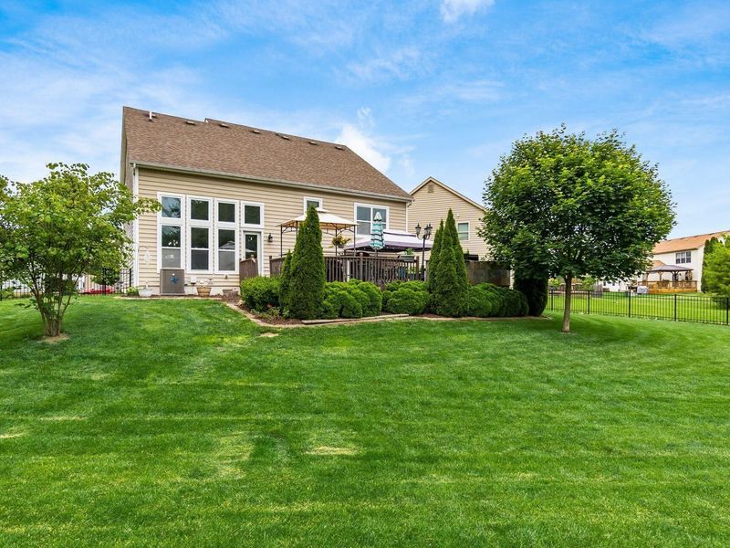 175 Patterson Street, Pickerington, OH 43147 Photo 40