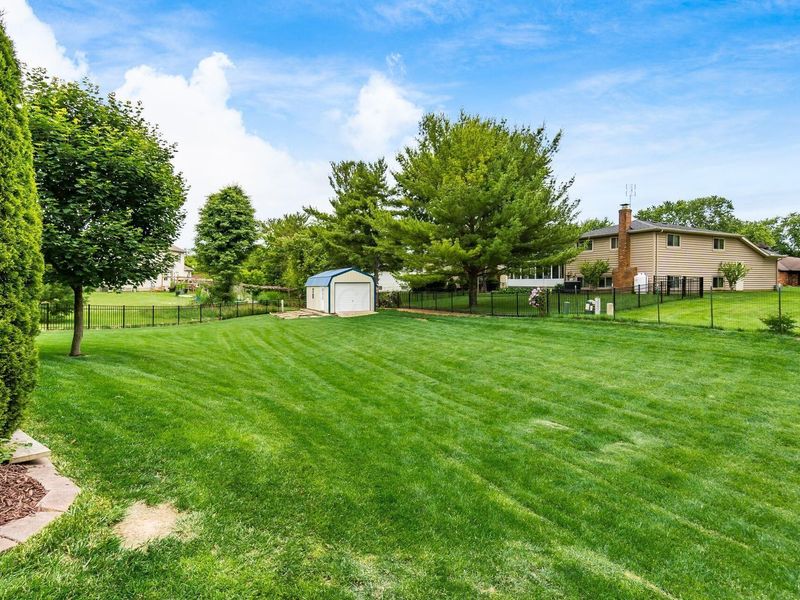 175 Patterson Street, Pickerington, OH 43147 Photo 41