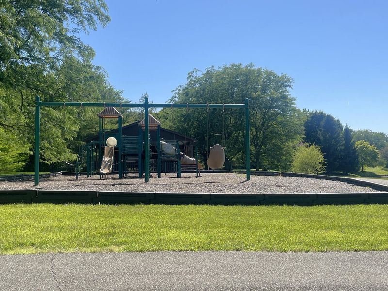 175 Patterson Street, Pickerington, OH 43147 Photo 45