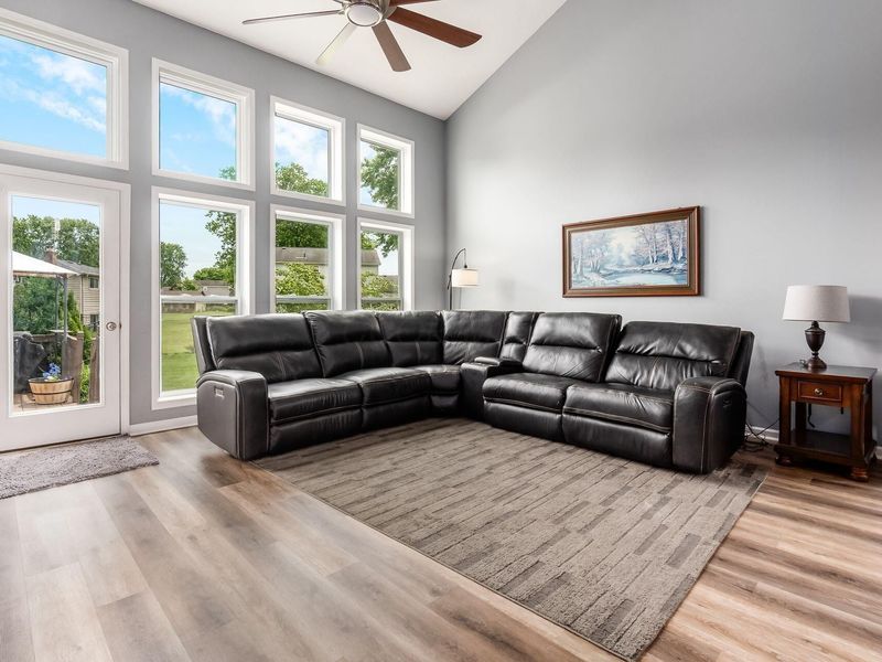 175 Patterson Street, Pickerington, OH 43147 Photo 5