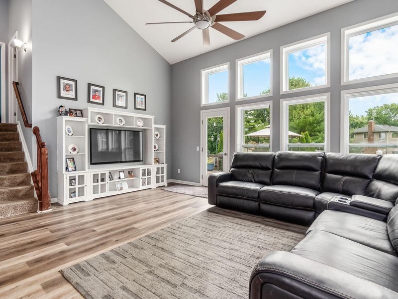 175 Patterson Street, Pickerington, OH 43147 Photo 6