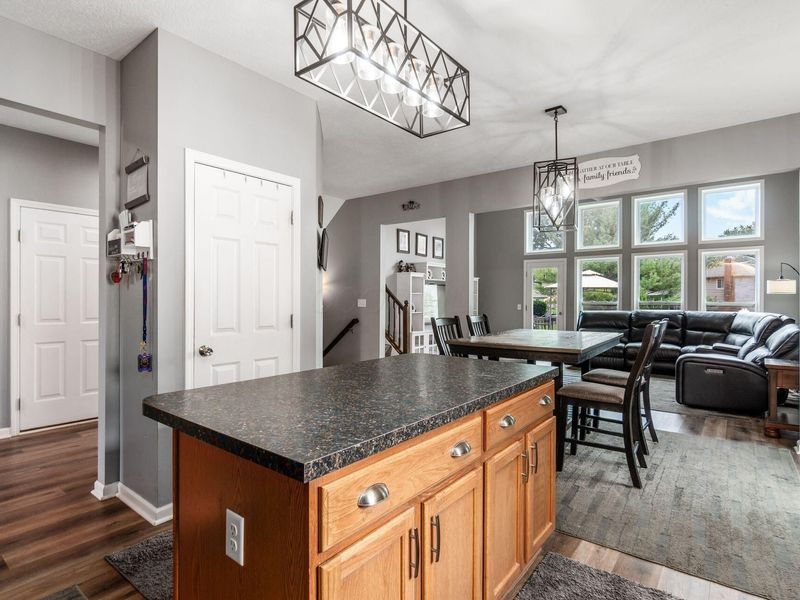 175 Patterson Street, Pickerington, OH 43147 Photo 8