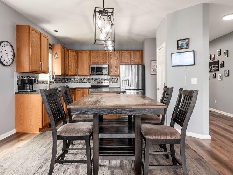 175 Patterson Street, Pickerington, OH 43147 Photo 9