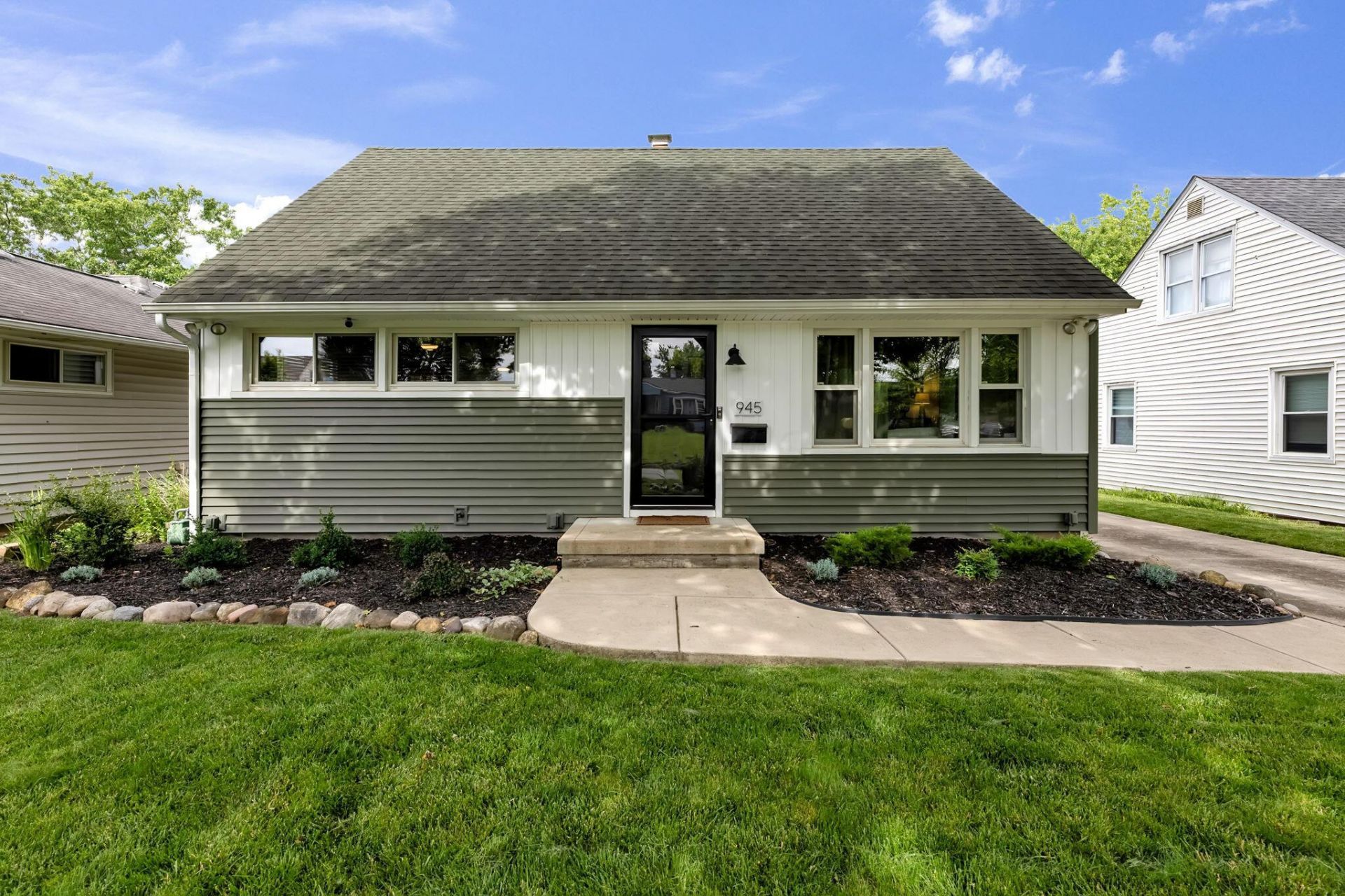 945 Eastmoor Boulevard , Columbus, OH 43209 Main Photo