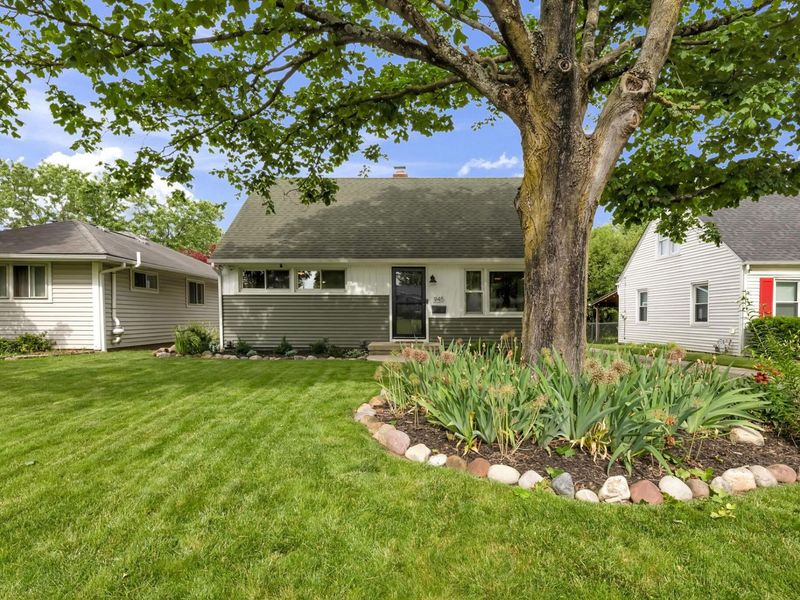 945 Eastmoor Boulevard, Columbus, OH 43209 Photo 36
