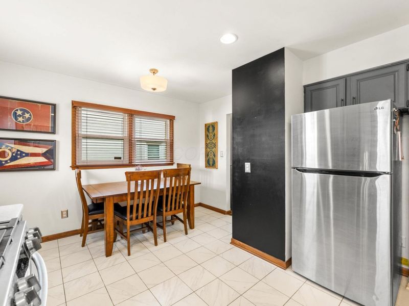 945 Eastmoor Boulevard, Columbus, OH 43209 Photo 7
