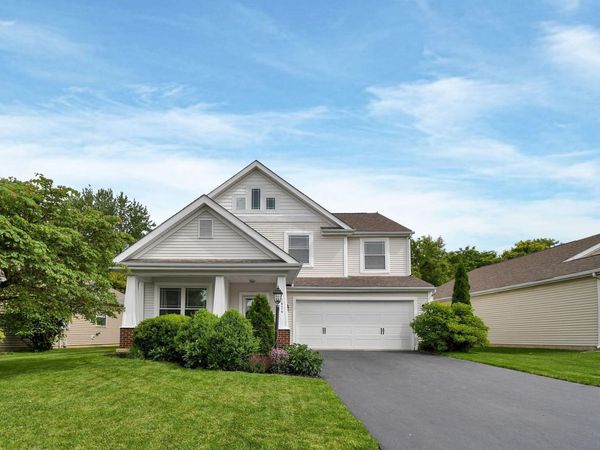 7824 Birch Creek Drive , Blacklick, OH 43004