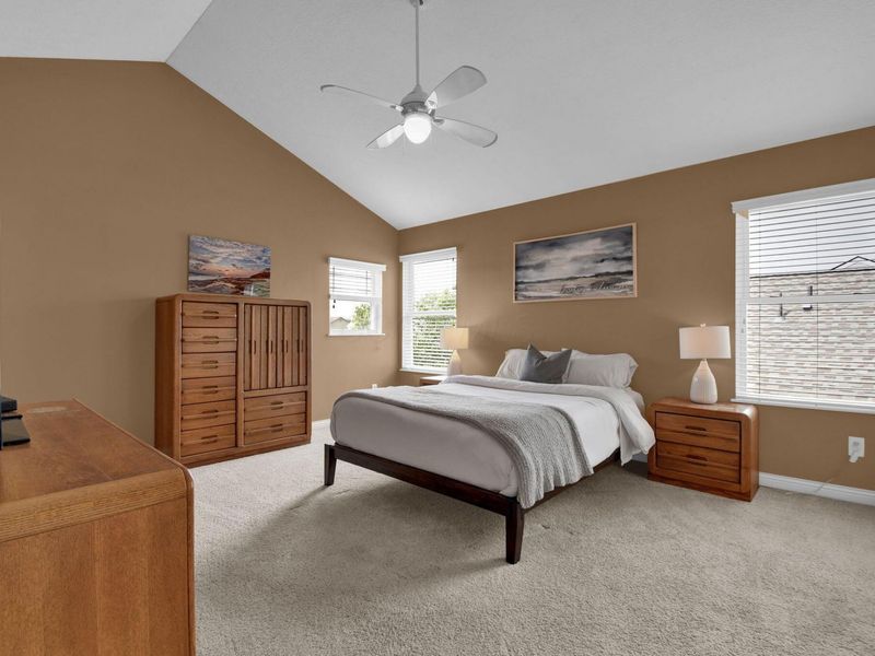 7824 Birch Creek Drive, Blacklick, OH 43004 Photo 18