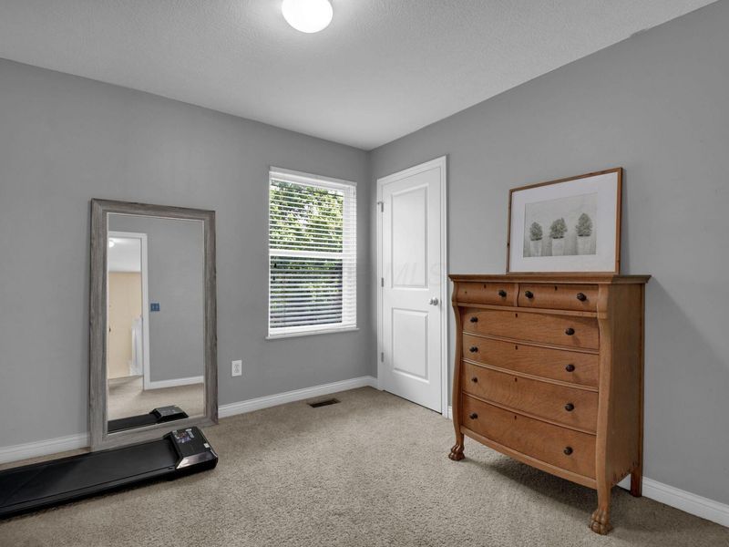 7824 Birch Creek Drive, Blacklick, OH 43004 Photo 25
