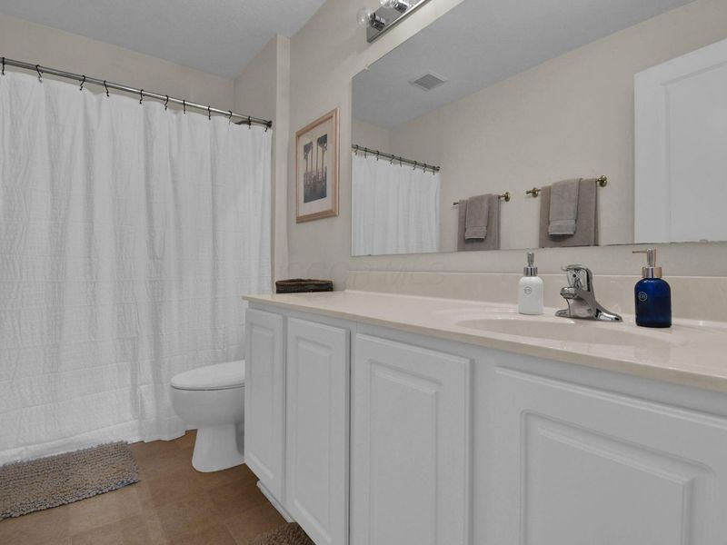 7824 Birch Creek Drive, Blacklick, OH 43004 Photo 27