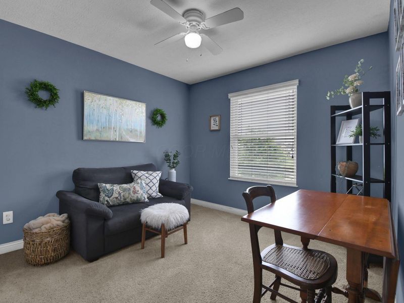 7824 Birch Creek Drive, Blacklick, OH 43004 Photo 28