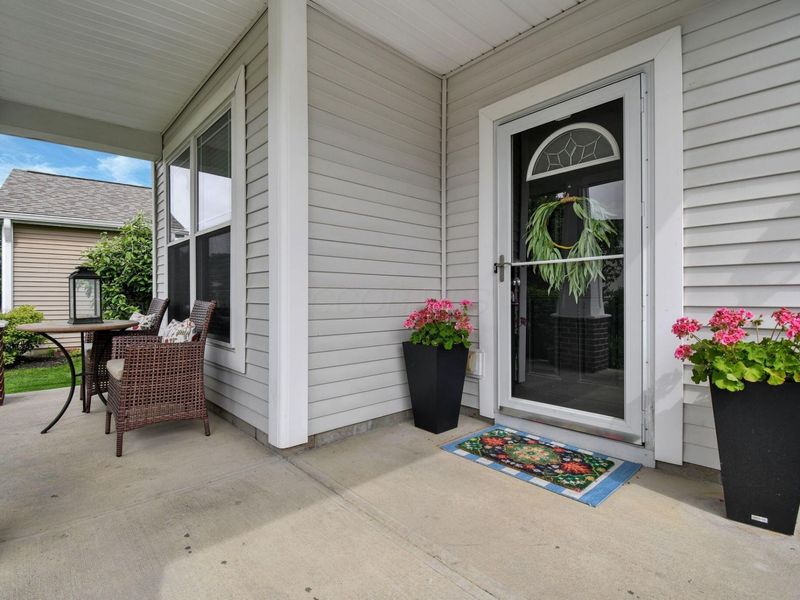7824 Birch Creek Drive, Blacklick, OH 43004 Photo 3