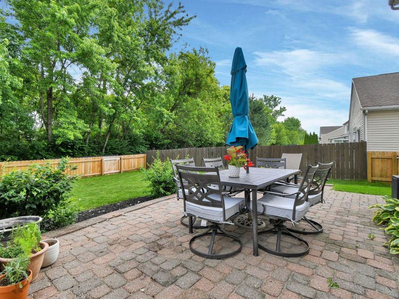 7824 Birch Creek Drive, Blacklick, OH 43004 Photo 31