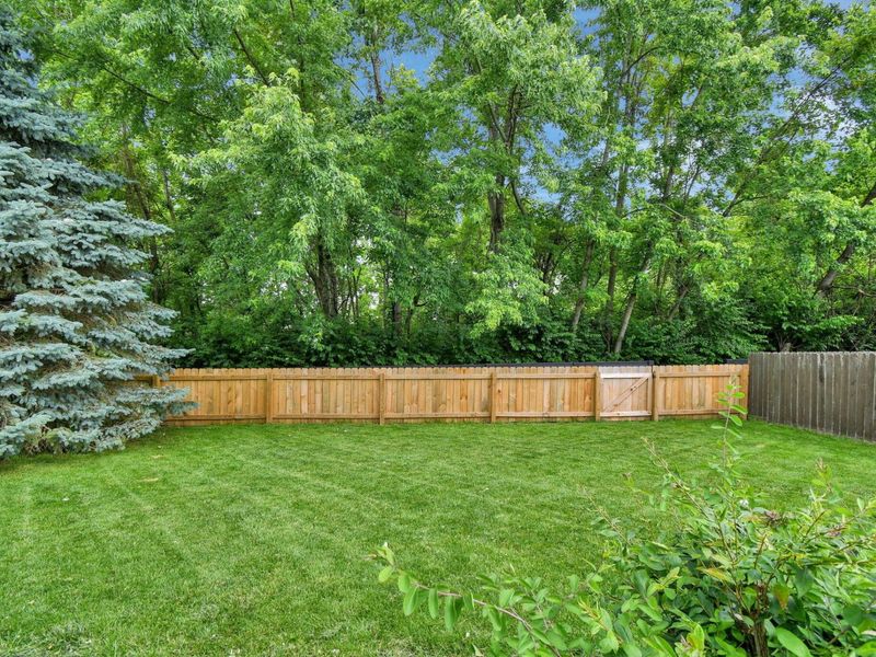 7824 Birch Creek Drive, Blacklick, OH 43004 Photo 33