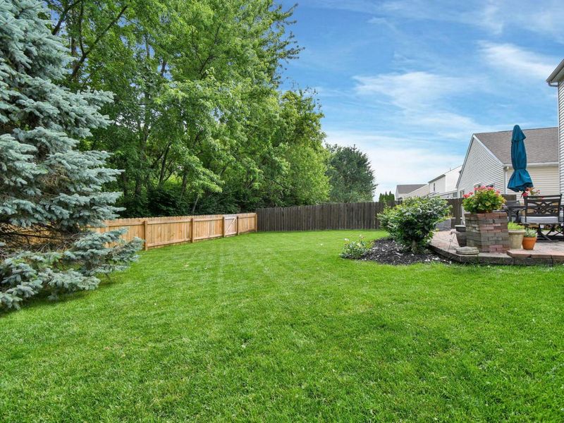 7824 Birch Creek Drive, Blacklick, OH 43004 Photo 34