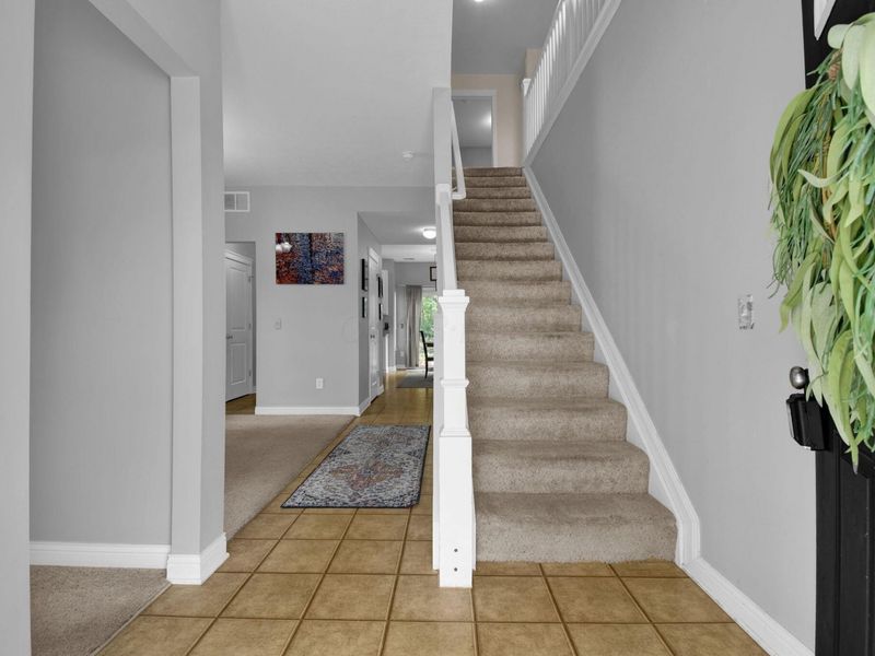 7824 Birch Creek Drive, Blacklick, OH 43004 Photo 4
