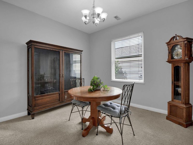7824 Birch Creek Drive, Blacklick, OH 43004 Photo 6