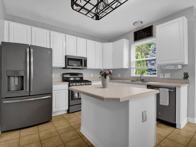 7824 Birch Creek Drive, Blacklick, OH 43004 Photo 7