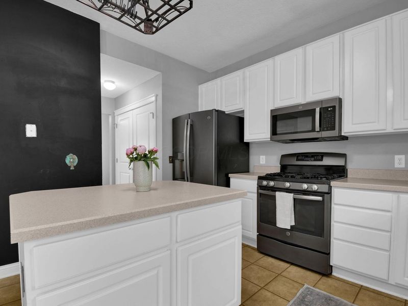 7824 Birch Creek Drive, Blacklick, OH 43004 Photo 8