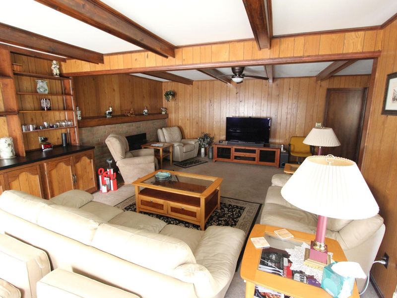 2425 Olde Sawmill Boulevard , Dublin, OH 43016 Photo 10