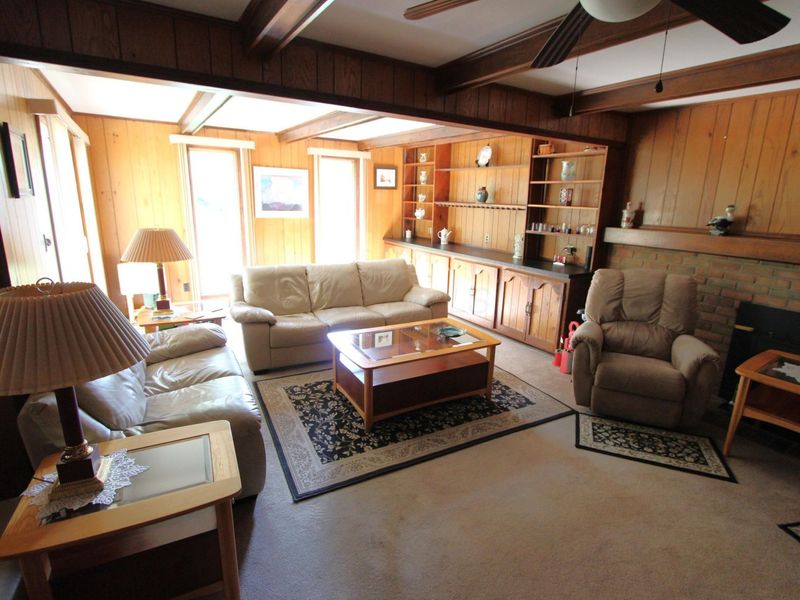 2425 Olde Sawmill Boulevard , Dublin, OH 43016 Photo 11