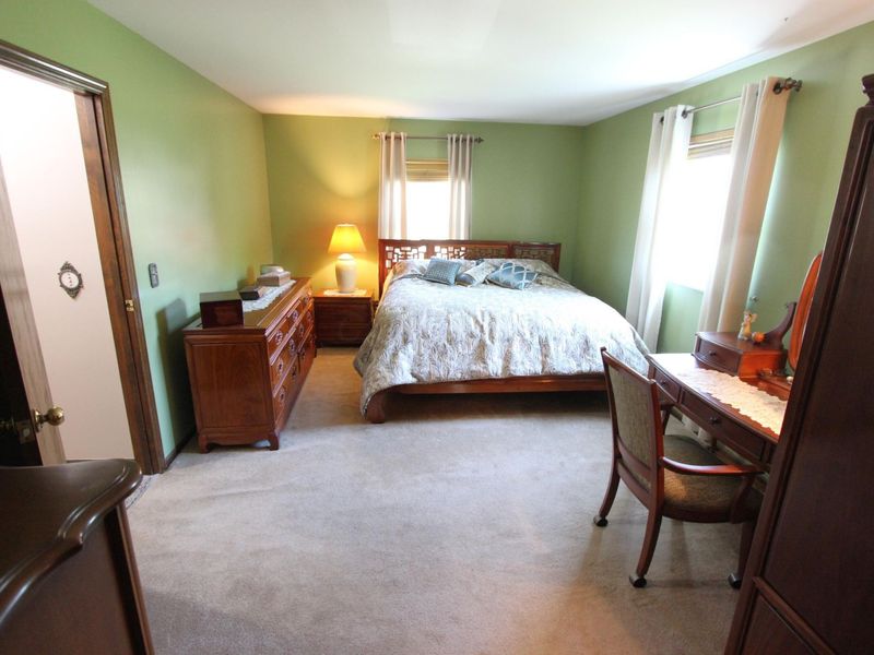 2425 Olde Sawmill Boulevard , Dublin, OH 43016 Photo 12