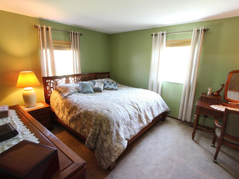 2425 Olde Sawmill Boulevard , Dublin, OH 43016 Photo 14