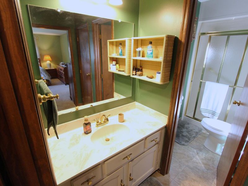 2425 Olde Sawmill Boulevard , Dublin, OH 43016 Photo 15