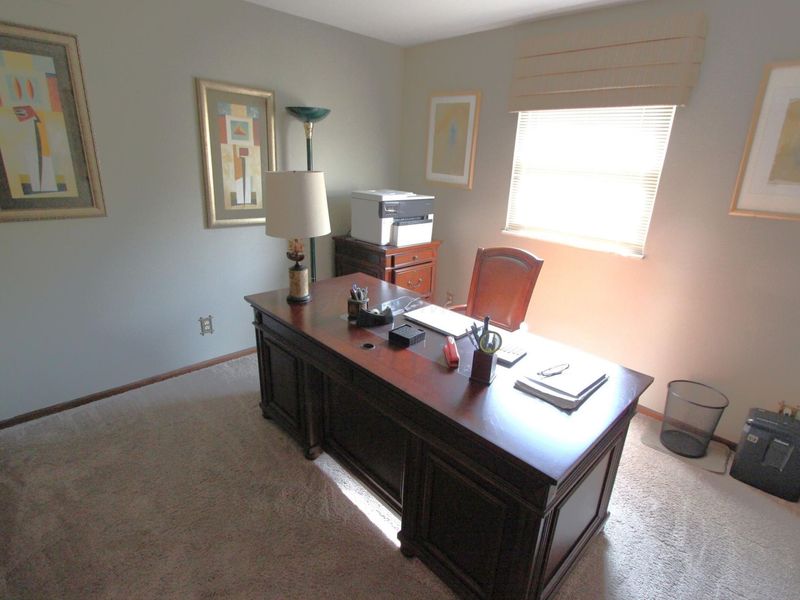2425 Olde Sawmill Boulevard , Dublin, OH 43016 Photo 17