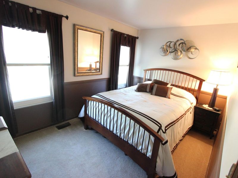 2425 Olde Sawmill Boulevard , Dublin, OH 43016 Photo 19