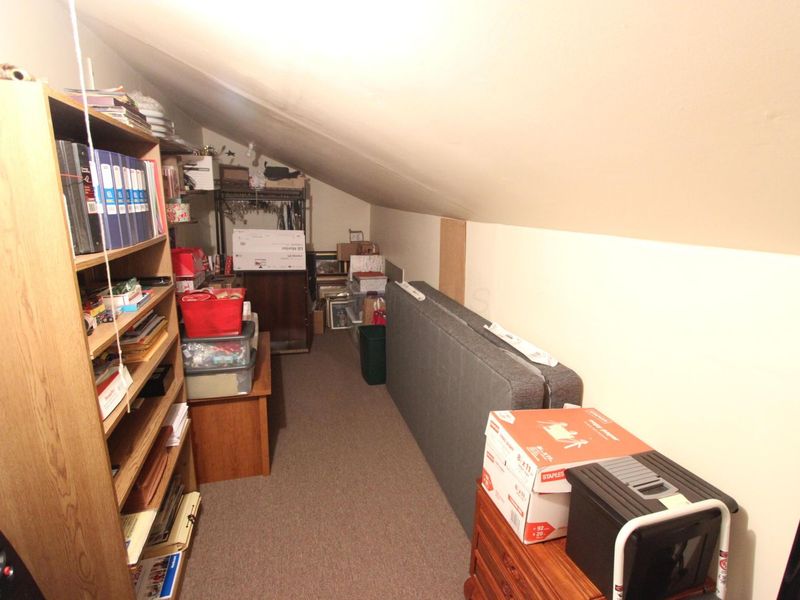 2425 Olde Sawmill Boulevard , Dublin, OH 43016 Photo 21