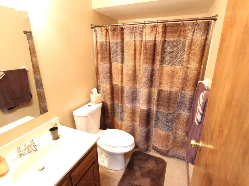 2425 Olde Sawmill Boulevard , Dublin, OH 43016 Photo 22