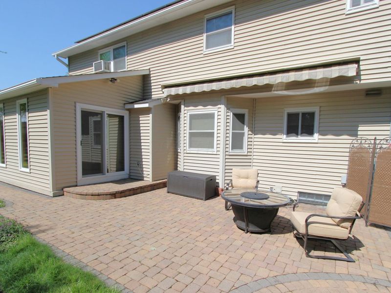 2425 Olde Sawmill Boulevard , Dublin, OH 43016 Photo 23