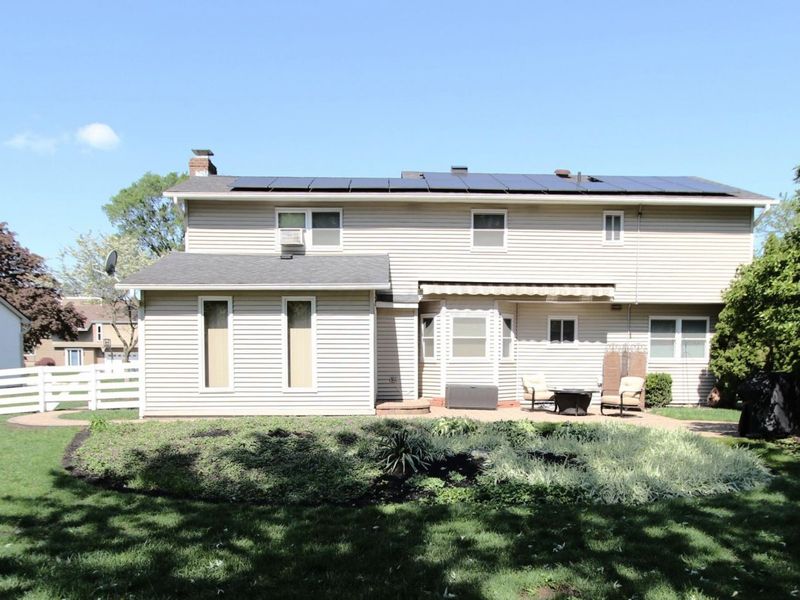 2425 Olde Sawmill Boulevard , Dublin, OH 43016 Photo 25