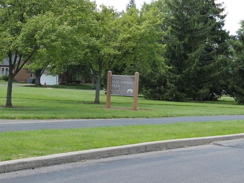 2425 Olde Sawmill Boulevard , Dublin, OH 43016 Photo 26
