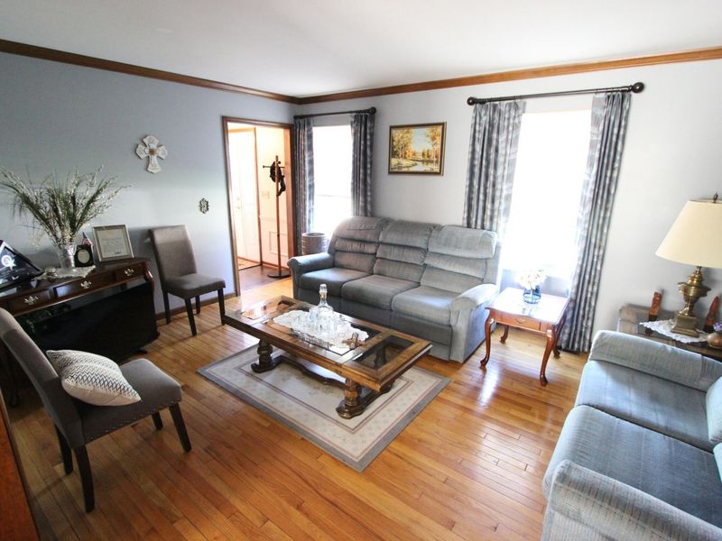 2425 Olde Sawmill Boulevard , Dublin, OH 43016 Photo 4