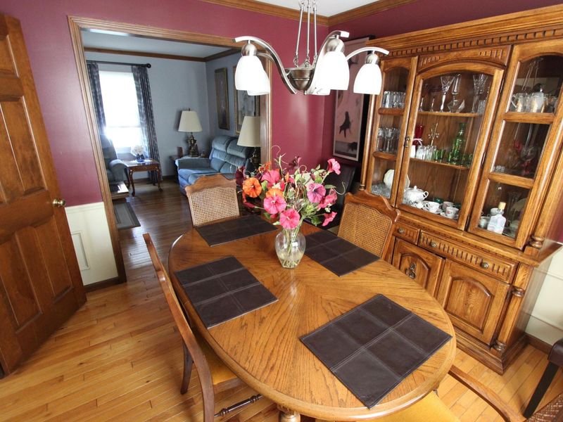 2425 Olde Sawmill Boulevard , Dublin, OH 43016 Photo 6